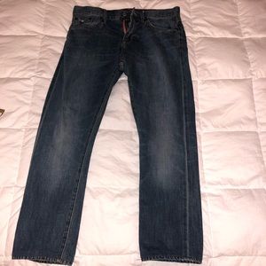 Jean Shop - Men’s Jeans